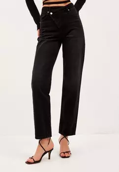 Джинсы Top Top