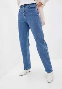 Джинсы Top Top