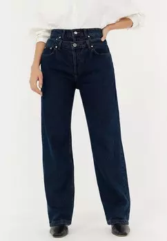 Джинсы Top Top