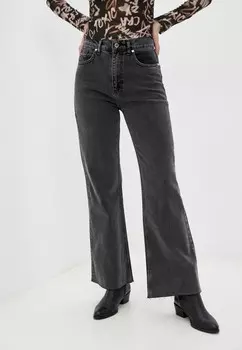 Джинсы Top Top