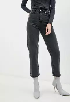 Джинсы Top Top