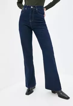 Джинсы Top Top