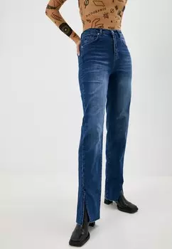 Джинсы Top Top