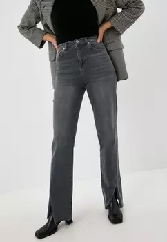 Джинсы Top Top