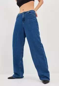 Джинсы Top Top