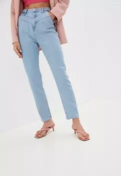 Джинсы Top Top