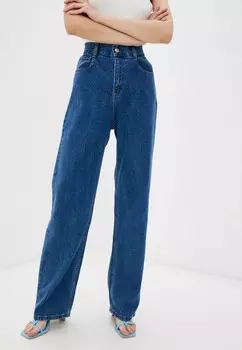 Джинсы Top Top