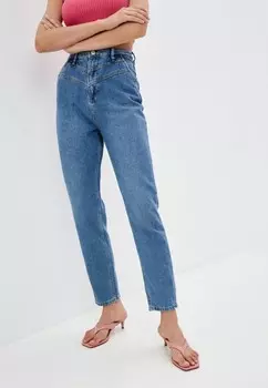 Джинсы Top Top