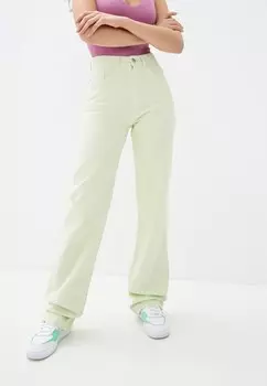 Джинсы Top Top