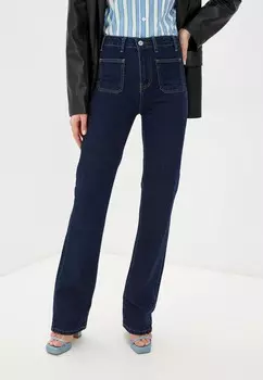 Джинсы Top Top