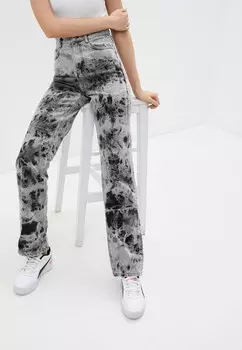 Джинсы Top Top