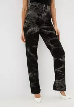 Джинсы Top Top