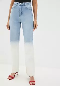 Джинсы Top Top