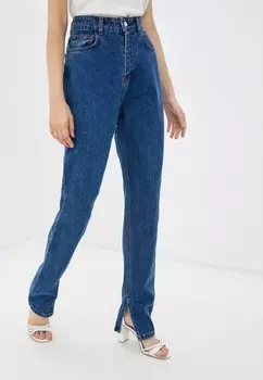 Джинсы Top Top