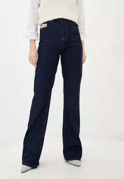 Джинсы Top Top