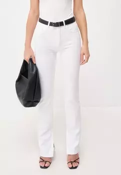 Джинсы Top Top