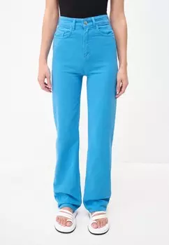 Джинсы Top Top