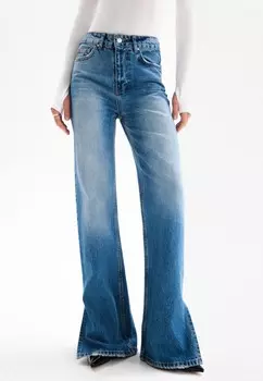 Джинсы Top Top