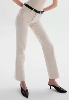 Джинсы Top Top