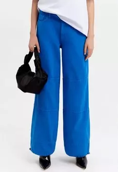 Джинсы Top Top