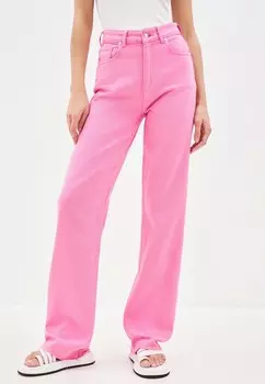 Джинсы Top Top