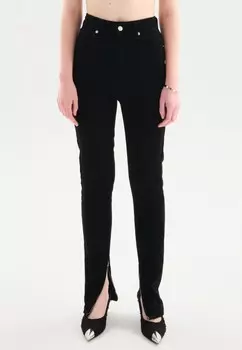 Джинсы Top Top