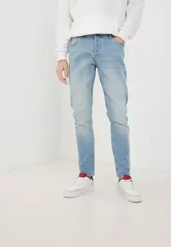 Джинсы Topman