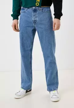 Джинсы Topman