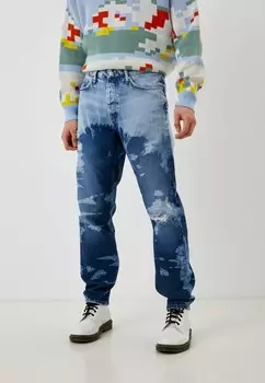 Джинсы Topman