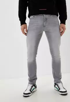 Джинсы Topman