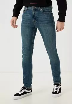 Джинсы Topman