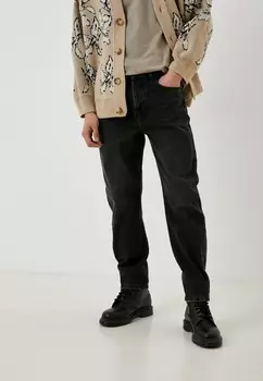 Джинсы Topman