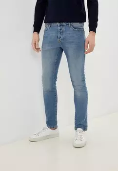 Джинсы Topman