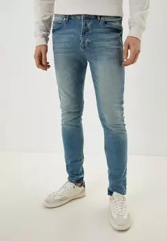 Джинсы Topman