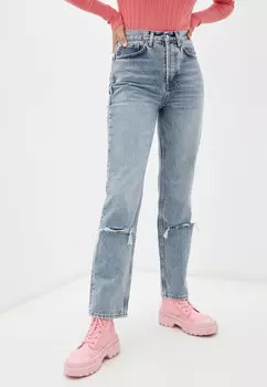 Джинсы Topshop