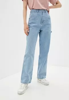 Джинсы Topshop