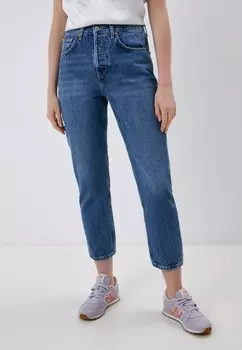 Джинсы Topshop