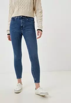 Джинсы Topshop