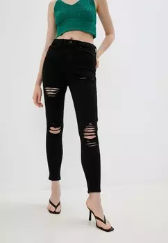 Джинсы Topshop