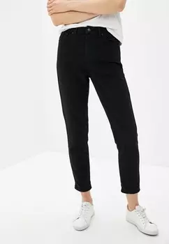 Джинсы Topshop