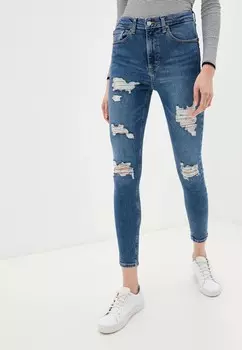 Джинсы Topshop