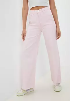 Джинсы TrendyAngel