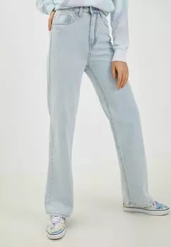 Джинсы TrendyAngel