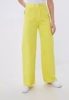 Джинсы TrendyAngel