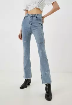 Джинсы TrendyAngel