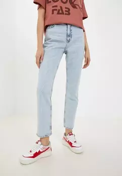 Джинсы Trendyol