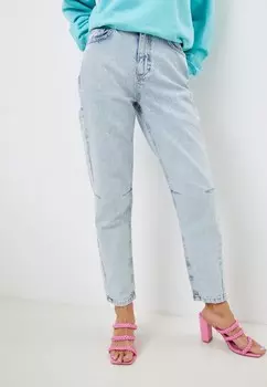 Джинсы Trendyol