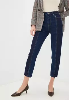 Джинсы Trendyol