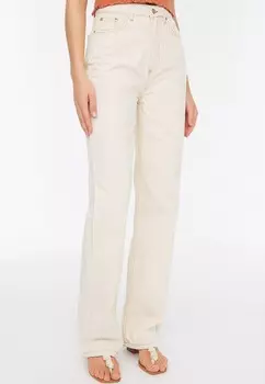 Джинсы Trendyol