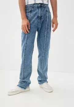 Джинсы Trendyol